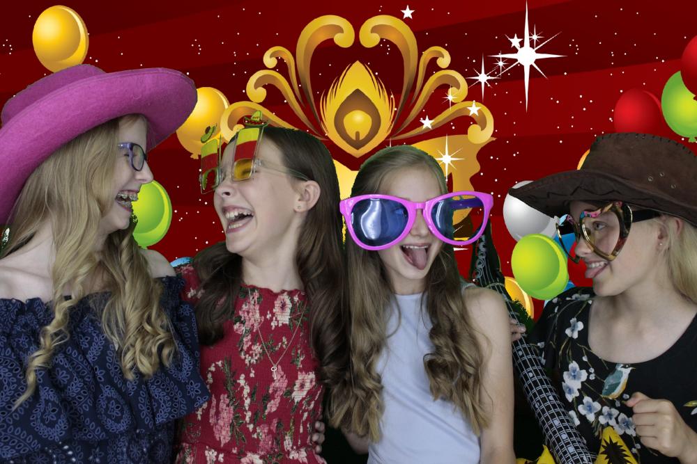 The Base Youth Centre | View more photos from the event at gallery.myphotoboothexperience.co.uk/u/MyPhotoBoothExperienceLtd/The-Base-Youth-Centre